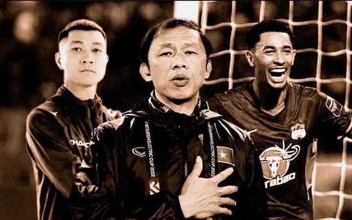Đã xác định được nguyên nhân vụ ta.i nạ.n khiến 3 thành viên của HAGL ra đi mãi mãi