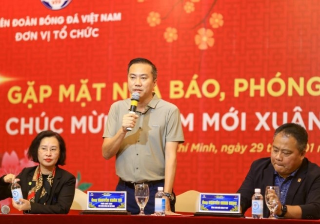 vff-len-tieng-tuong-lai-cua-hlv-troussier-tai-dt-viet-nam-duoc-lam-ro