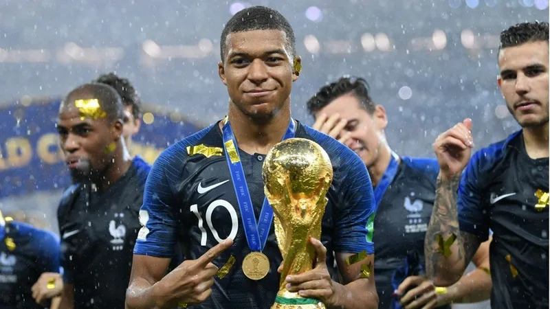 cau thu ghi nhieu ban thang nhat world cup
